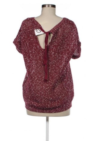 Γυναικείο πουλόβερ Esmara, Μέγεθος M, Χρώμα Βιολετί, Τιμή 4,49 €