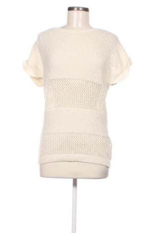 Γυναικείο πουλόβερ Esmara, Μέγεθος S, Χρώμα Εκρού, Τιμή 4,49 €