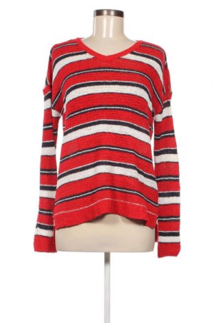 Дамски пуловер Esmara, Размер M, Цвят Многоцветен, Цена 7,83 лв.
