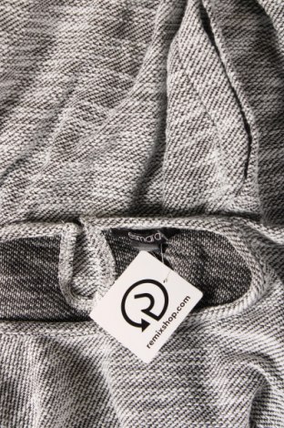 Damenpullover Esmara, Größe L, Farbe Grau, Preis 7,06 €