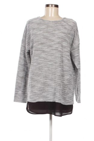 Дамски пуловер Esmara, Размер L, Цвят Сив, Цена 7,25 лв.