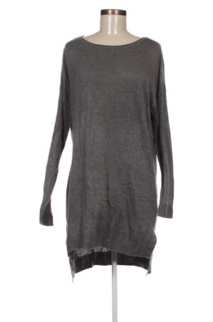 Γυναικείο πουλόβερ Esmara, Μέγεθος XL, Χρώμα Γκρί, Τιμή 8,07 €