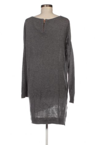 Дамски пуловер Esmara, Размер XL, Цвят Сив, Цена 10,15 лв.