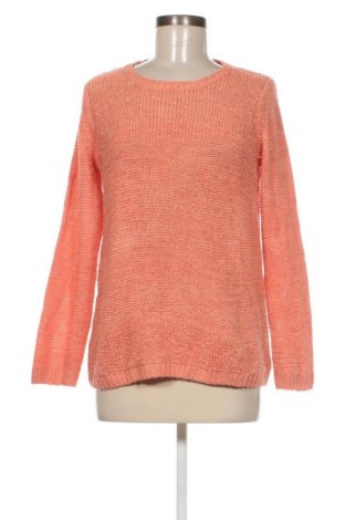 Γυναικείο πουλόβερ Esmara, Μέγεθος L, Χρώμα Ρόζ , Τιμή 4,66 €