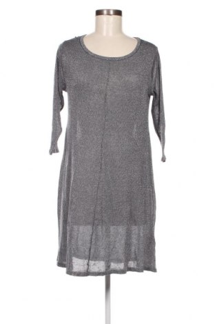 Γυναικείο πουλόβερ Esmara, Μέγεθος M, Χρώμα Μπλέ, Τιμή 3,23 €