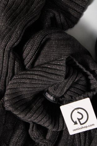 Γυναικείο πουλόβερ Esmara, Μέγεθος M, Χρώμα Γκρί, Τιμή 4,49 €