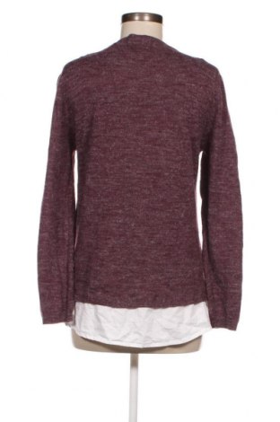 Дамски пуловер Esmara, Размер M, Цвят Лилав, Цена 7,25 лв.