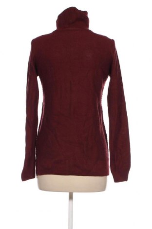 Дамски пуловер Esmara, Размер S, Цвят Червен, Цена 7,83 лв.