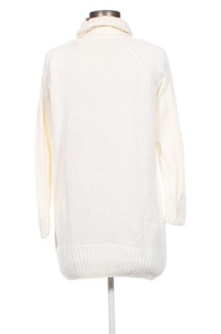 Дамски пуловер Esmara, Размер M, Цвят Бял, Цена 7,54 лв.