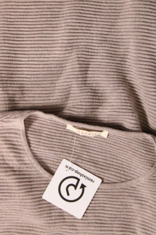 Γυναικείο πουλόβερ Esprit, Μέγεθος M, Χρώμα Σάπιο μήλο, Τιμή 4,49 €