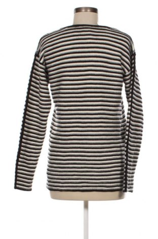 Дамски пуловер Esprit, Размер L, Цвят Многоцветен, Цена 8,99 лв.