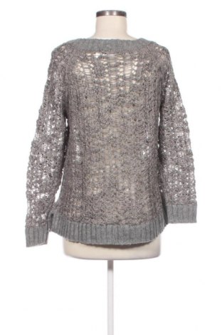 Дамски пуловер Esprit, Размер S, Цвят Сив, Цена 6,09 лв.