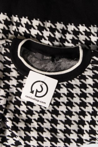 Γυναικείο πουλόβερ Esprit, Μέγεθος S, Χρώμα Πολύχρωμο, Τιμή 5,38 €