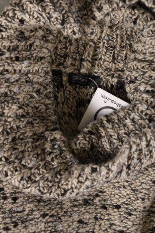 Γυναικείο πουλόβερ Esprit, Μέγεθος L, Χρώμα  Μπέζ, Τιμή 8,07 €