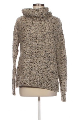 Дамски пуловер Esprit, Размер L, Цвят Бежов, Цена 13,05 лв.