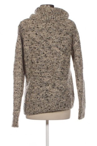 Дамски пуловер Esprit, Размер L, Цвят Бежов, Цена 7,25 лв.