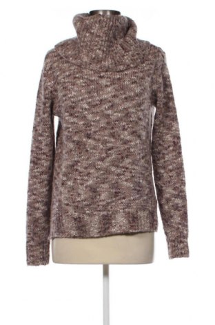 Дамски пуловер Esprit, Размер S, Цвят Кафяв, Цена 8,70 лв.