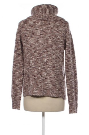 Γυναικείο πουλόβερ Esprit, Μέγεθος S, Χρώμα Καφέ, Τιμή 4,49 €