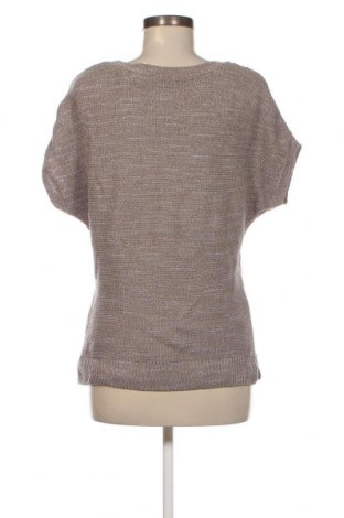 Дамски пуловер Woman By Tchibo, Размер M, Цвят Сив, Цена 6,09 лв.