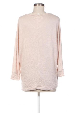 Γυναικείο πουλόβερ Essentials by Tchibo, Μέγεθος M, Χρώμα  Μπέζ, Τιμή 4,49 €