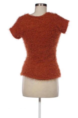 Pulover de femei Essentiel, Mărime S, Culoare Maro, Preț 28,95 Lei