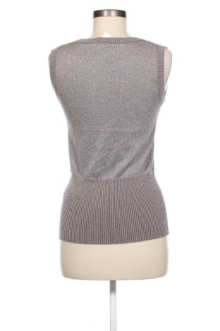 Γυναικείο πουλόβερ Essentiel, Μέγεθος M, Χρώμα Γκρί, Τιμή 4,63 €