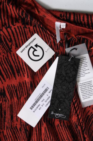Дамски пуловер Et Compagnie by Women dept, Размер S, Цвят Многоцветен, Цена 20,70 лв.