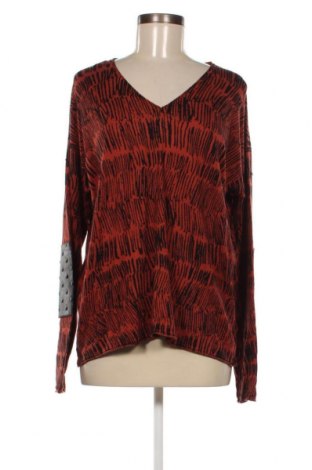 Дамски пуловер Et Compagnie by Women dept, Размер S, Цвят Многоцветен, Цена 14,26 лв.