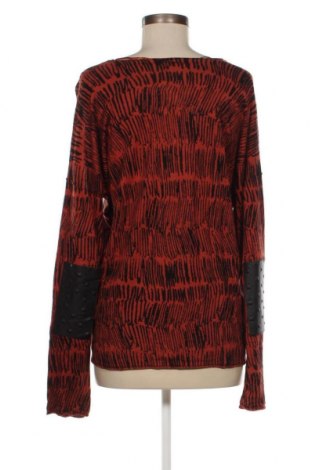 Дамски пуловер Et Compagnie by Women dept, Размер S, Цвят Многоцветен, Цена 20,70 лв.