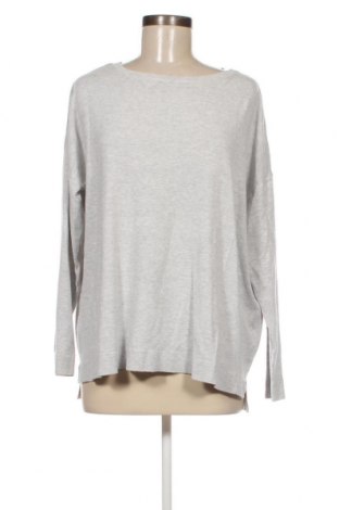 Γυναικείο πουλόβερ Etam, Μέγεθος XL, Χρώμα Γκρί, Τιμή 11,21 €