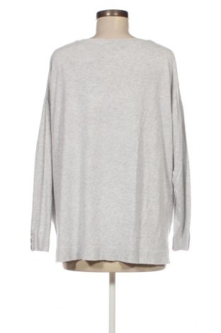 Damenpullover Etam, Größe XL, Farbe Grau, Preis € 15,70