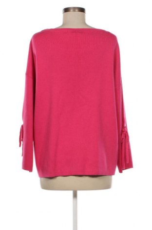 Дамски пуловер Etam, Размер XL, Цвят Розов, Цена 87,00 лв.