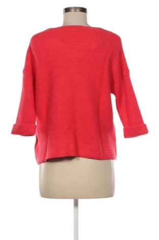 Pulover de femei Etam, Mărime XS, Culoare Roz, Preț 71,55 Lei