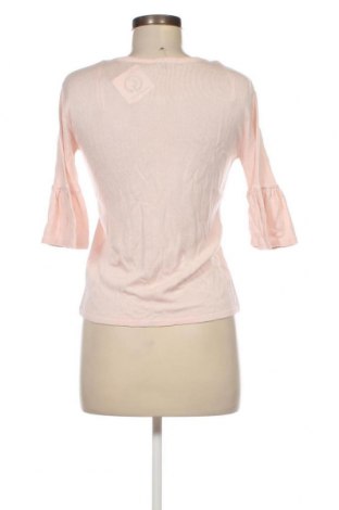 Γυναικείο πουλόβερ Etam, Μέγεθος XS, Χρώμα Ρόζ , Τιμή 6,28 €