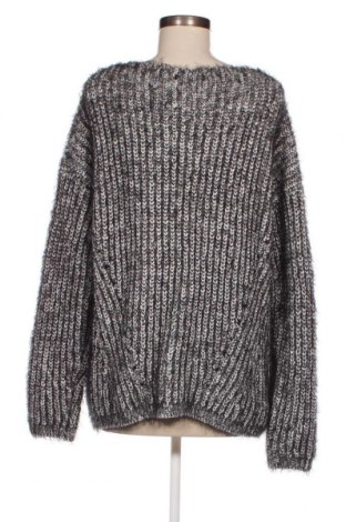 Γυναικείο πουλόβερ Etam, Μέγεθος L, Χρώμα Πολύχρωμο, Τιμή 13,46 €