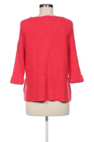 Damenpullover Etam, Größe XS, Farbe Rosa, Preis € 15,70