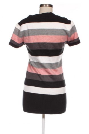 Γυναικείο πουλόβερ Fashion, Μέγεθος M, Χρώμα Πολύχρωμο, Τιμή 3,23 €