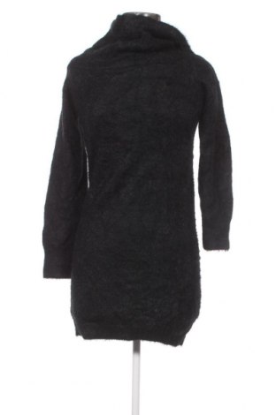 Дамски пуловер Fashion Union, Размер L, Цвят Черен, Цена 7,25 лв.