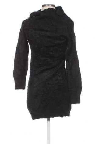 Γυναικείο πουλόβερ Fashion Union, Μέγεθος L, Χρώμα Μαύρο, Τιμή 4,49 €