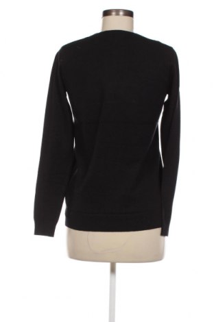 Дамски пуловер Fashion Union, Размер S, Цвят Черен, Цена 21,75 лв.