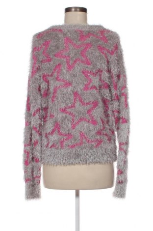 Γυναικείο πουλόβερ Fb Sister, Μέγεθος L, Χρώμα Πολύχρωμο, Τιμή 4,49 €