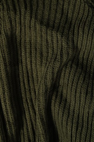 Damenpullover Feng, Größe S, Farbe Grün, Preis € 6,82