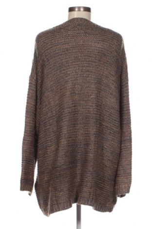 Дамски пуловер Fiorella Rubino, Размер XL, Цвят Бежов, Цена 11,00 лв.
