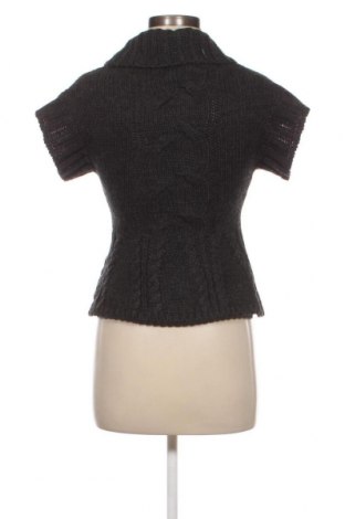 Дамски пуловер Fly Girl, Размер XS, Цвят Сив, Цена 8,36 лв.