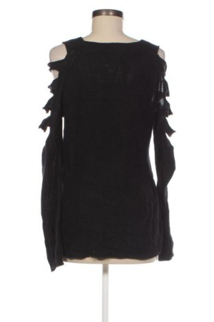 Γυναικείο πουλόβερ Forever 21, Μέγεθος XS, Χρώμα Πολύχρωμο, Τιμή 3,83 €