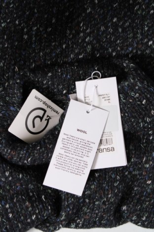 Γυναικείο πουλόβερ Fransa, Μέγεθος XL, Χρώμα Πολύχρωμο, Τιμή 21,53 €