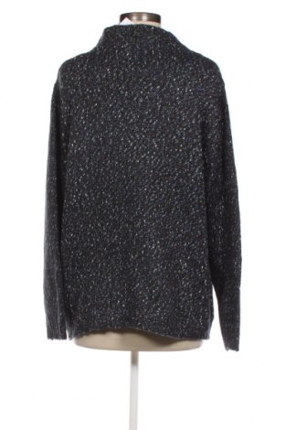 Γυναικείο πουλόβερ Fransa, Μέγεθος XL, Χρώμα Πολύχρωμο, Τιμή 20,18 €