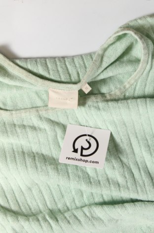 Γυναικείο πουλόβερ Fransa, Μέγεθος M, Χρώμα Πράσινο, Τιμή 4,49 €