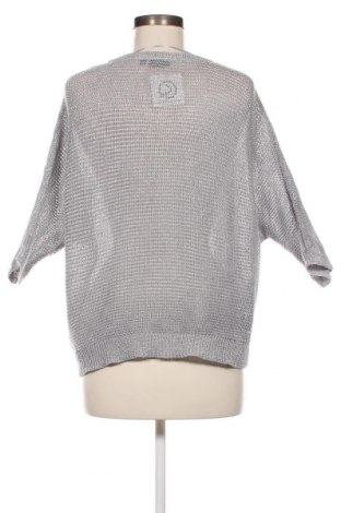 Дамски пуловер Fransa, Размер L, Цвят Сив, Цена 6,09 лв.