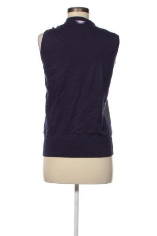 Γυναικείο πουλόβερ Fred Mello, Μέγεθος S, Χρώμα Γκρί, Τιμή 3,23 €